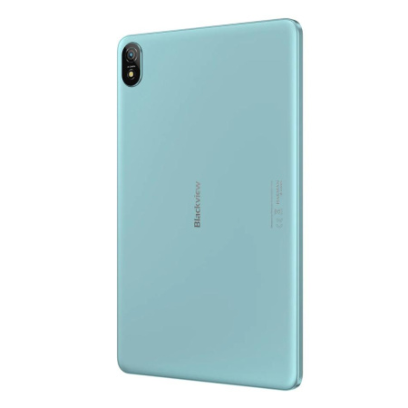 Планшет Blackview Tab 18 8ГБ/256ГБ (зеленый)